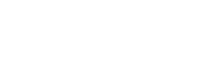 MS88明升注册,明升网注册